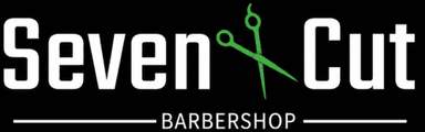 SevenCut Barbershop